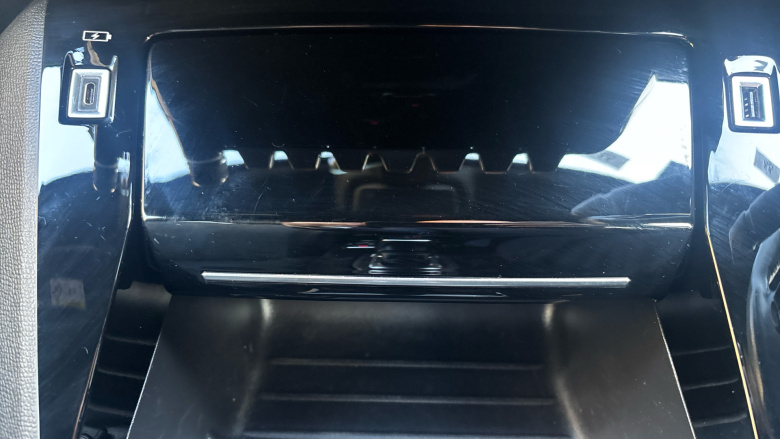 Peugeot 208 100kW GT 50kWh 5dr Auto Electric Hatchback